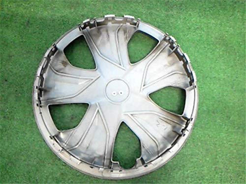 Amazon | ホンダ 純正 フィット GP5 GP6系 《 GP5 》 ホイールキャップ